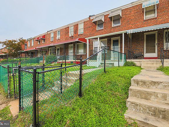 2nd image of 130 Reedbird Ave