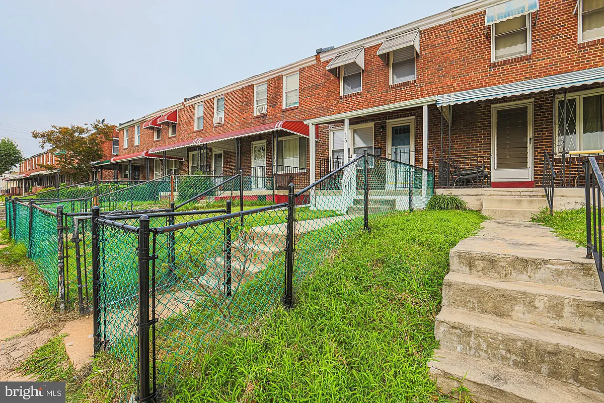 Building Photo - 130 Reedbird Ave