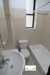 Rented by Green Home NY Realty LLC