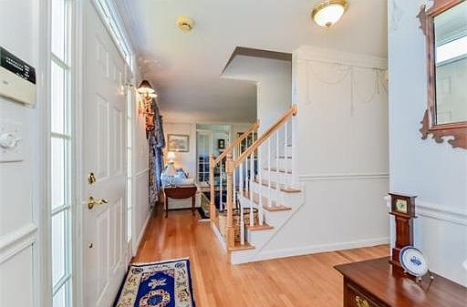 3rd image of 200 Bradley Ln