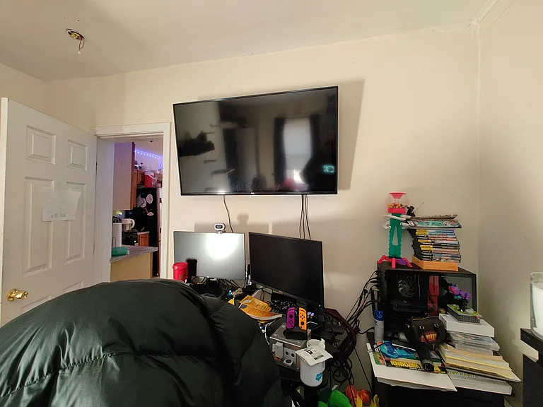 9 Medford St #1F — Photo 15