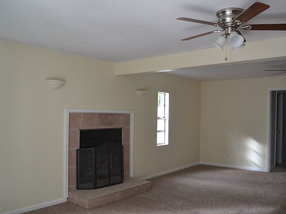 5th image of 6115 55th Ave N