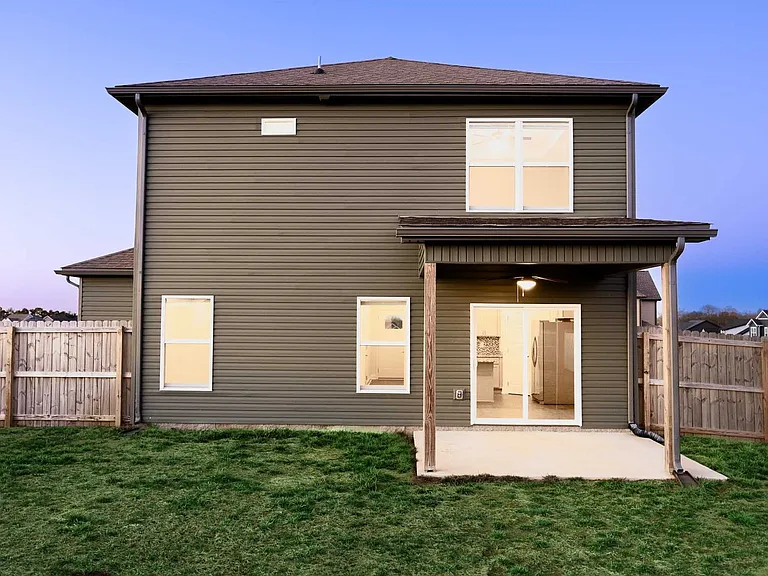 246 Wexford Way — Photo 39