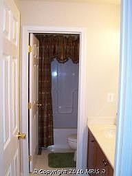 3rd image of 1347 Prestons Ln