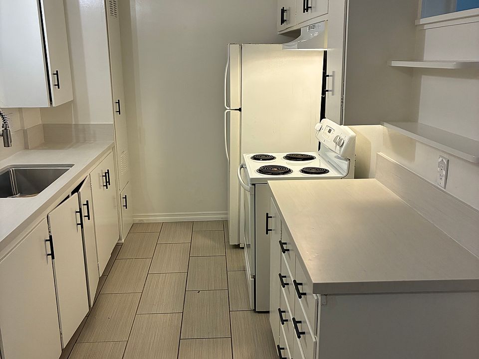 1st image of 750 Baylor Ave #754