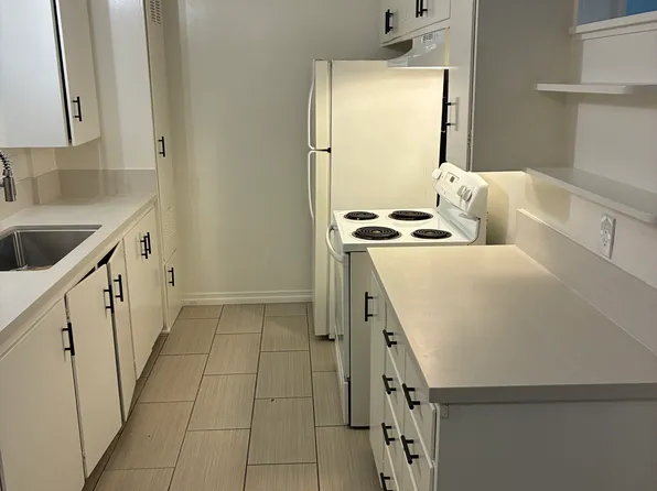 750 Baylor Ave #754, Claremont, CA 91711