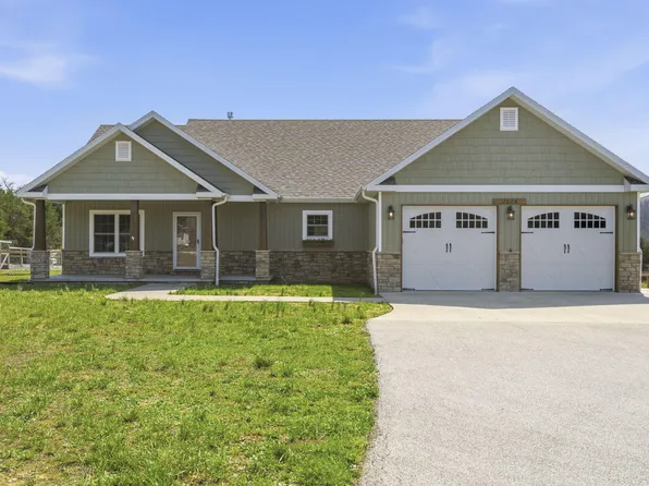 2628 E Farm Road 22, Fair Grove, MO 65648