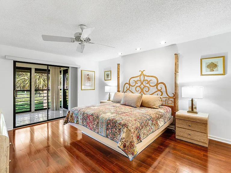 10137 Mangrove Dr #203 — Photo 14