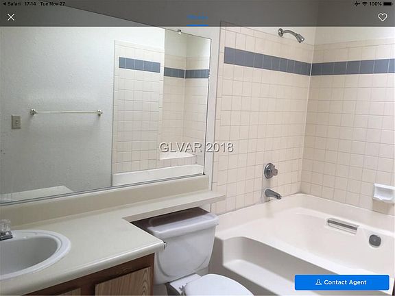 2nd image of 2979 Juniper Hills Blvd Unit 203