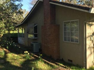 4661 Deer Valley Rd, Rescue, CA 95672