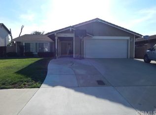 29559 McGalliard Rd, Menifee, CA 92586
