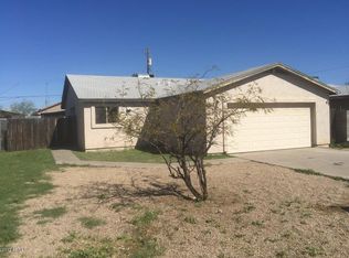 1130 W Apache St, Phoenix, AZ 85007