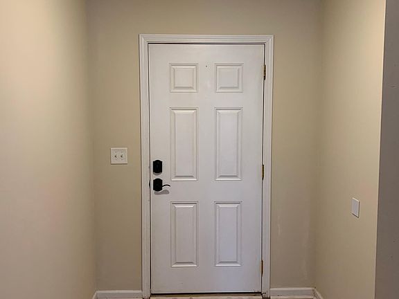 2nd image of 2143 Edenderry Dr