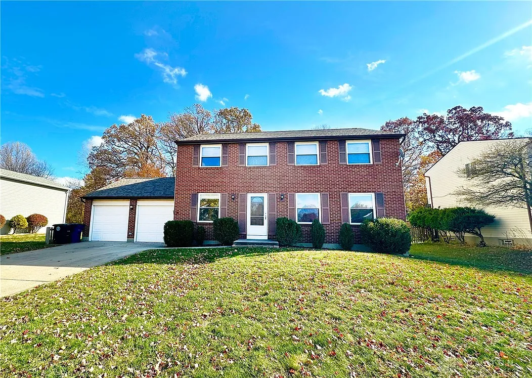 6402 Gander Rd E photo 1