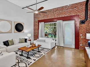 580 Manzana Pl, San Jose, CA 95112