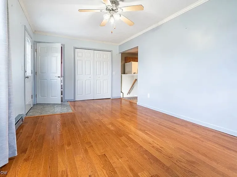 3696 Lynn Rd — Photo 1