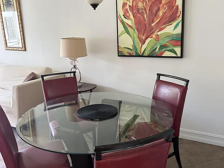 1501 S Ocean Blvd #218 — Photo 19