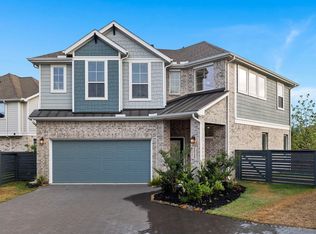 18726 Colorado River Ln, Cypress, TX 77433