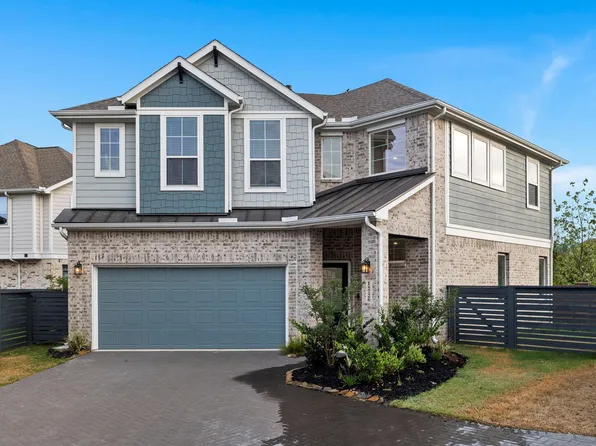 18726 Colorado River Ln, Cypress, TX 77433