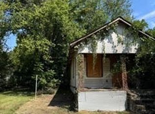 471 McKinney St, Montgomery, AL 36104