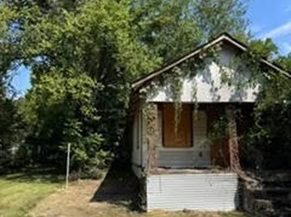 471 McKinney St, Montgomery, AL 36104