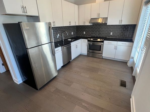 313 N 24th St Unit C