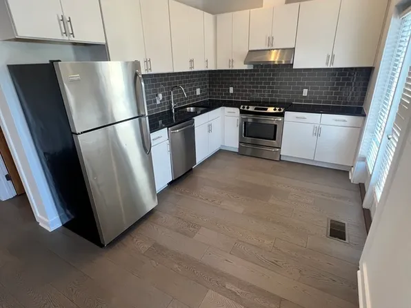 313 N 24th St Unit C, Richmond, VA 23223
