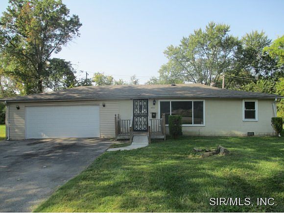 1st image of 4312 Converse Ave