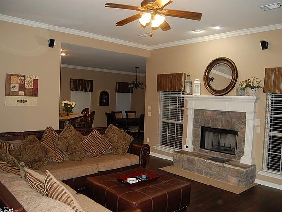 5th image of 3025 Shady Side Dr