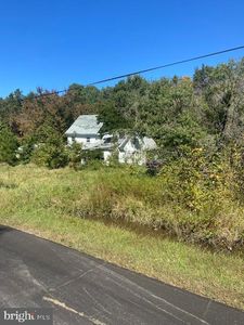 1930 Liners Rd, Church Creek, MD, 21622