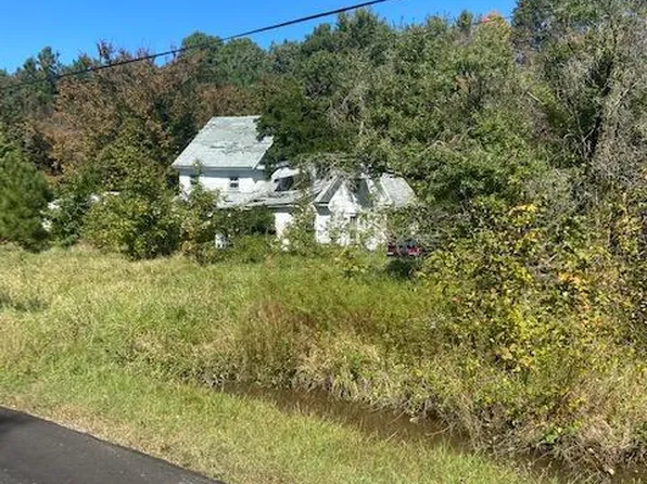1930 Liners Rd, Church Creek, MD 21622