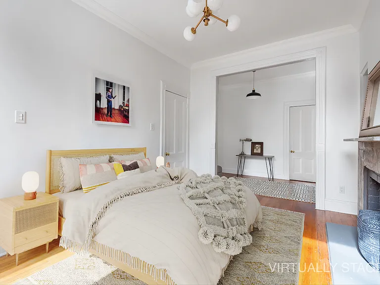 80 India St #2 — Photo 6