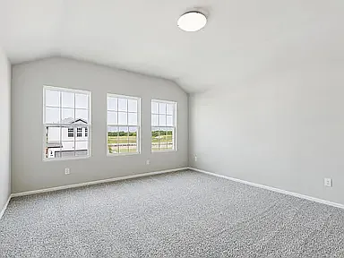 920 Santa Lucia Dr — Photo 4