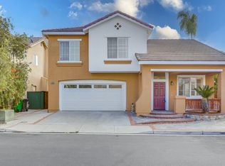 14656 Acacia St, Westminster, CA 92683