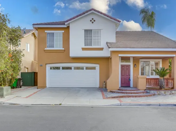 14656 Acacia St, Westminster, CA 92683