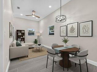 5310 Dartmouth Ave N, Saint Petersburg, FL 33710