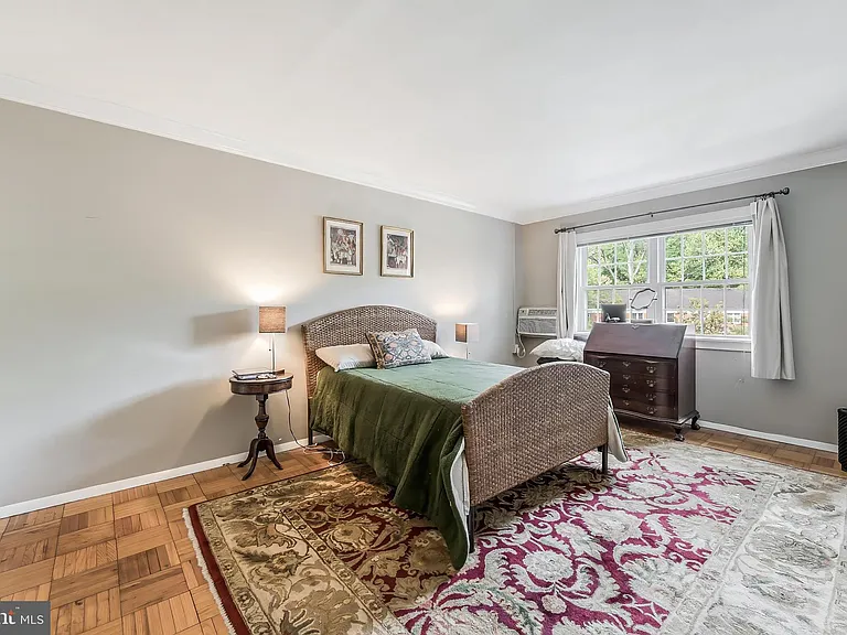 3507 Valley Dr — Photo 10