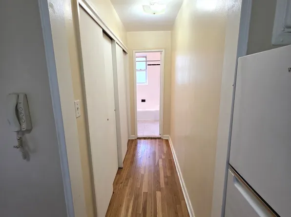 65-05 Yellowstone Boulevard image 9 of 11