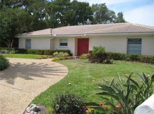 599 Buttonwood Dr, Longboat Key, FL 34228