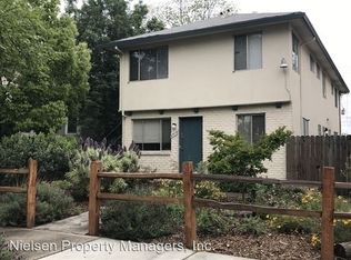 2518 27th St APT 04, Sacramento, CA