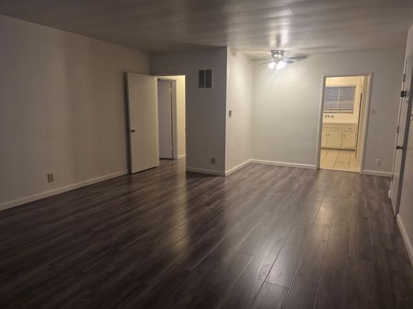 4132-38 Somerset Dr #4132-1/4