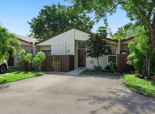 22603 Vistawood Way, Boca Raton, FL 33428