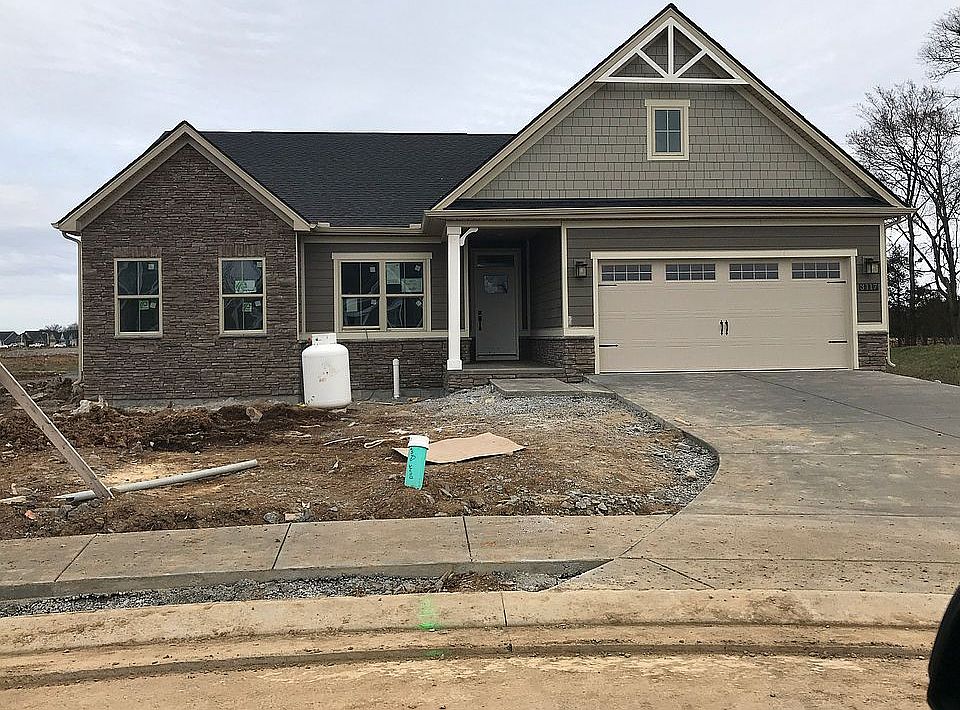 1st image of 3117 Leatherwood Dr