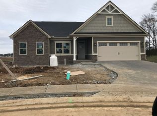 3117 Leatherwood Dr, Murfreesboro, TN 37128
