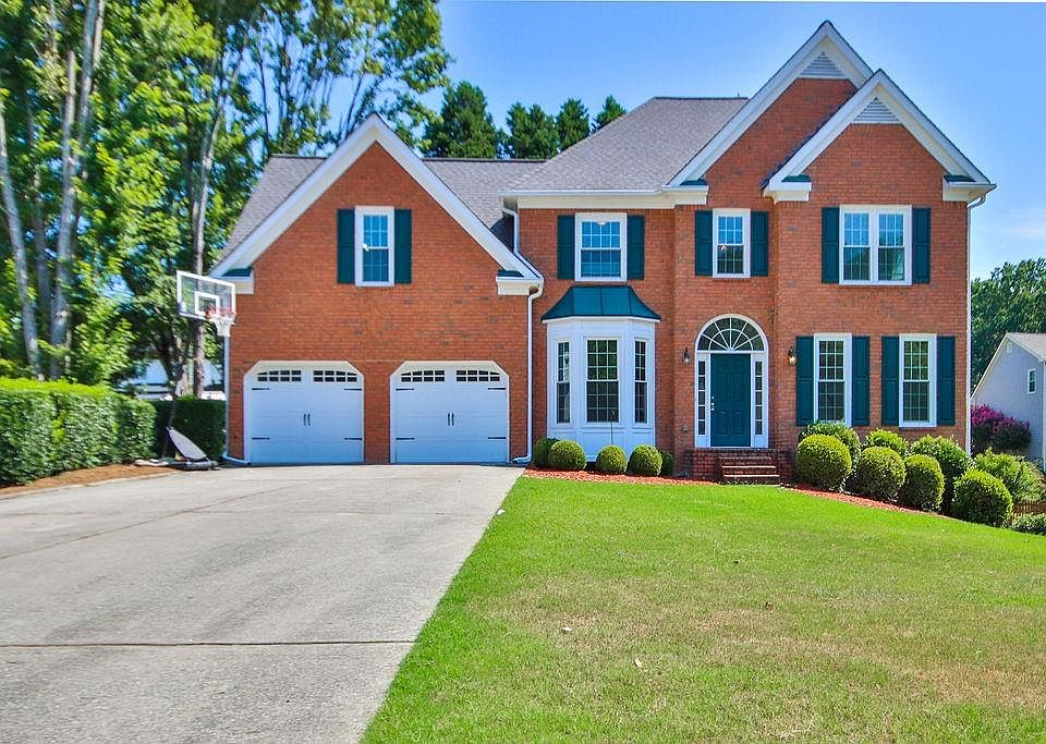 1st image of 1841 Lone Oak Ct