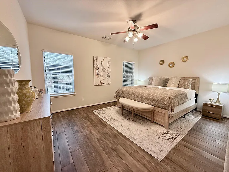 142 E Spindle Tree Cir — Photo 16