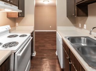 3300 W 7th St #46, Hattiesburg, MS 39401