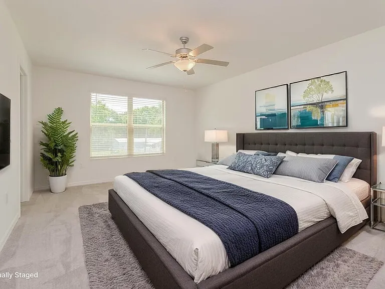 7337 Spring Snowflake Ave — Photo 10