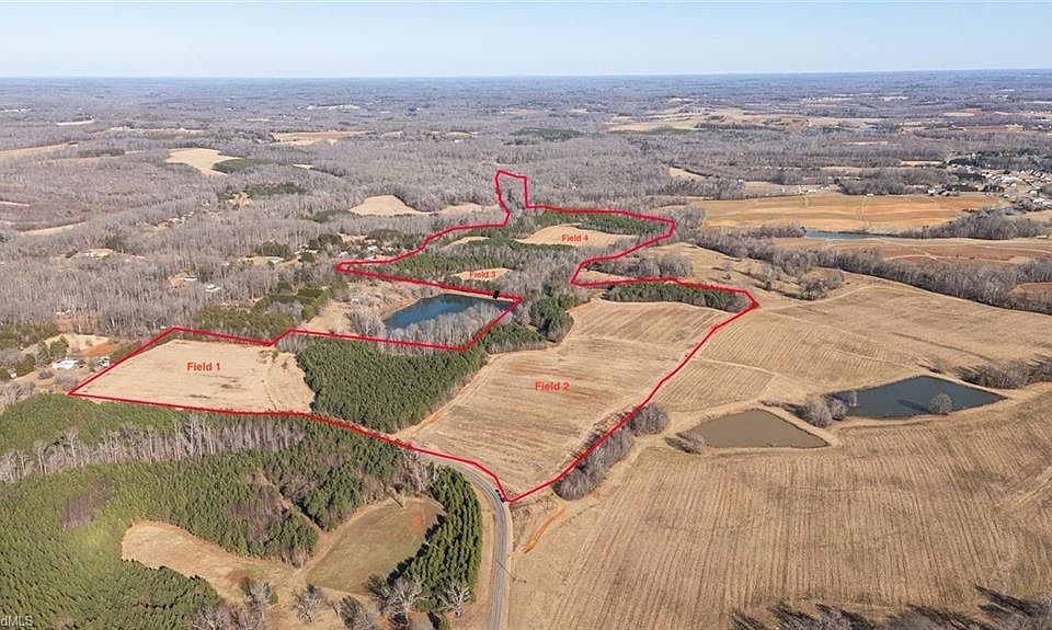 1st image of 333 Haw Rd