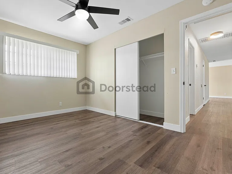 15153 Joy St #B — Photo 14